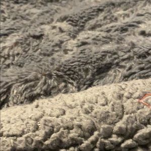 Meet your Posher, Roberto